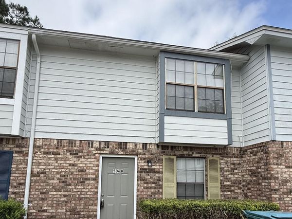 506 Chinas Cove, UNIT B, Fort Walton Beach, FL 32547