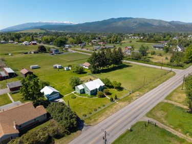 3725 S 3rd Street W, Missoula, MT 59804