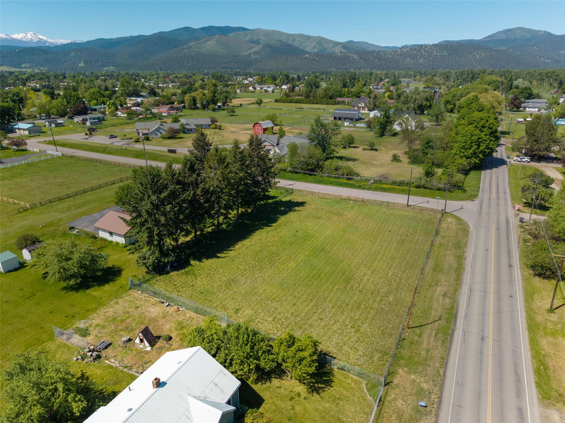3725 S 3rd Street W, Missoula, MT 59804 Main Photo