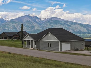 5705 Heavens Way , Florence, MT 59833