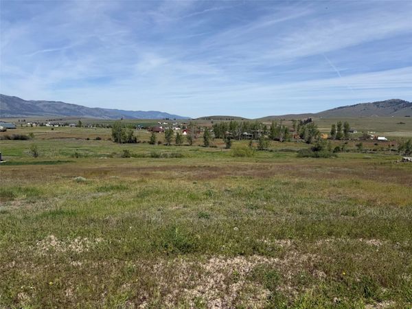 5559 Riley Lane , Florence, MT 59833