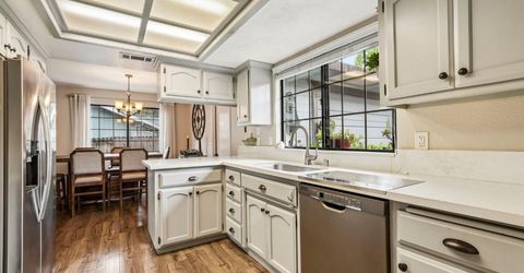 3596 Cedar Ravine Rd, Placerville, CA 95667 Photo