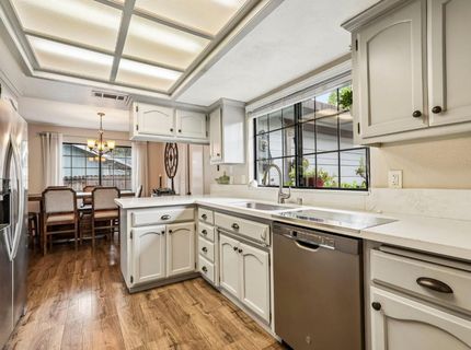 3596 Cedar Ravine Rd, Placerville, CA 95667 Photo
