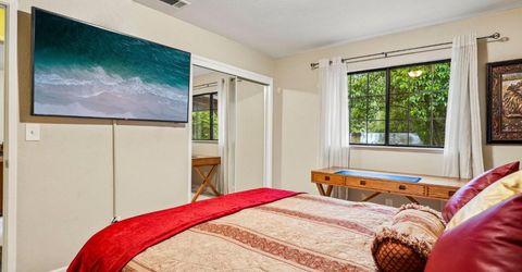 3596 Cedar Ravine Rd, Placerville, CA 95667 Photo