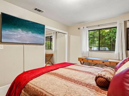 3596 Cedar Ravine Rd, Placerville, CA 95667 Photo