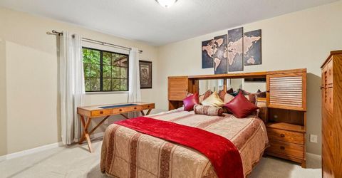 3596 Cedar Ravine Rd, Placerville, CA 95667 Photo