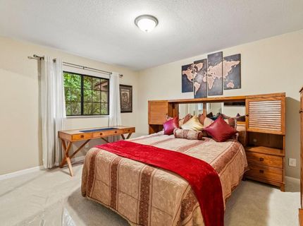 3596 Cedar Ravine Rd, Placerville, CA 95667 Photo