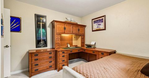 3596 Cedar Ravine Rd, Placerville, CA 95667 Photo