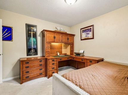 3596 Cedar Ravine Rd, Placerville, CA 95667 Photo