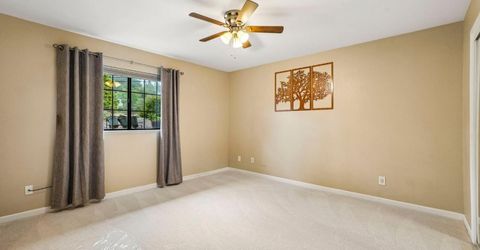 3596 Cedar Ravine Rd, Placerville, CA 95667 Photo