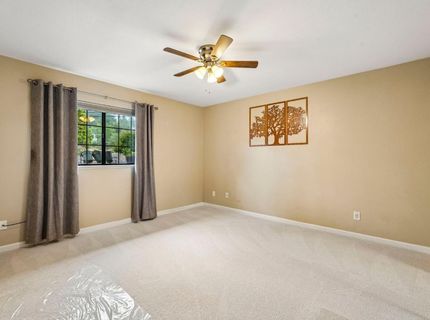 3596 Cedar Ravine Rd, Placerville, CA 95667 Photo