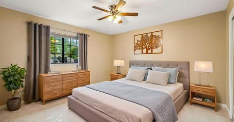 3596 Cedar Ravine Rd, Placerville, CA 95667 Photo