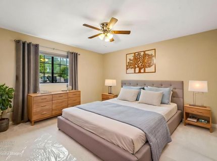3596 Cedar Ravine Rd, Placerville, CA 95667 Photo