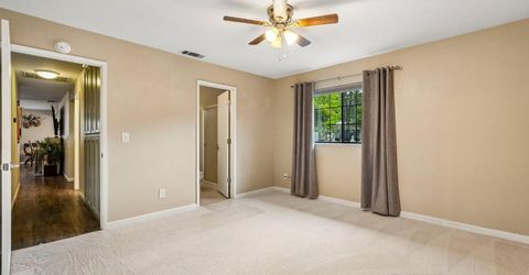 3596 Cedar Ravine Rd, Placerville, CA 95667 Photo