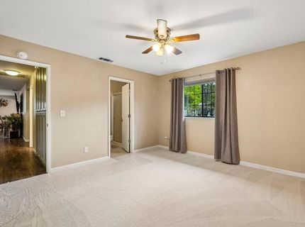 3596 Cedar Ravine Rd, Placerville, CA 95667 Photo