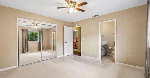 3596 Cedar Ravine Rd, Placerville, CA 95667 Photo