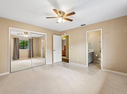 3596 Cedar Ravine Rd, Placerville, CA 95667 Photo