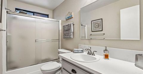 3596 Cedar Ravine Rd, Placerville, CA 95667 Photo