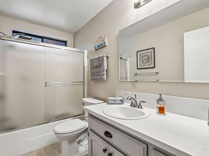 3596 Cedar Ravine Rd, Placerville, CA 95667 Photo