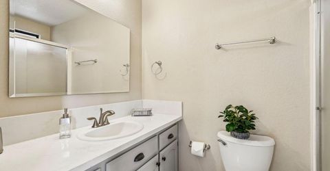 3596 Cedar Ravine Rd, Placerville, CA 95667 Photo