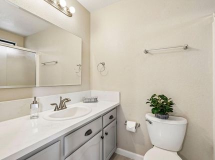3596 Cedar Ravine Rd, Placerville, CA 95667 Photo