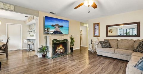 3596 Cedar Ravine Rd, Placerville, CA 95667 Photo