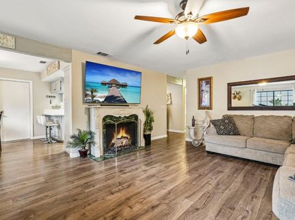 3596 Cedar Ravine Rd, Placerville, CA 95667 Photo