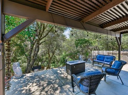 3596 Cedar Ravine Rd, Placerville, CA 95667 Photo