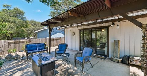 3596 Cedar Ravine Rd, Placerville, CA 95667 Photo