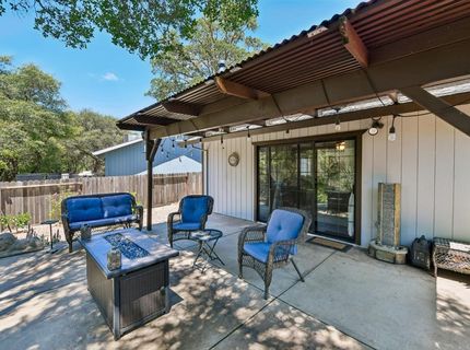 3596 Cedar Ravine Rd, Placerville, CA 95667 Photo