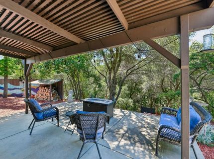 3596 Cedar Ravine Rd, Placerville, CA 95667 Photo