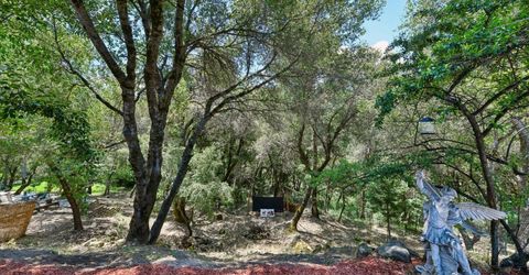 3596 Cedar Ravine Rd, Placerville, CA 95667 Photo