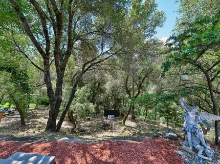 3596 Cedar Ravine Rd, Placerville, CA 95667 Photo