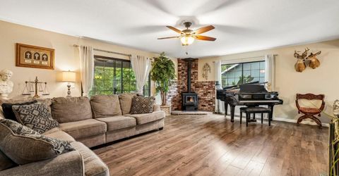 3596 Cedar Ravine Rd, Placerville, CA 95667 Photo