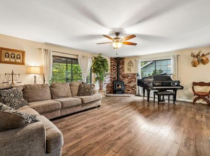3596 Cedar Ravine Rd, Placerville, CA 95667 Photo