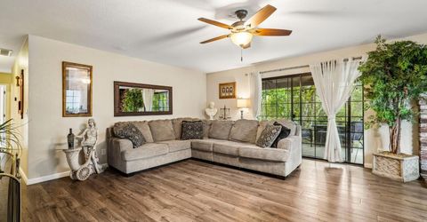 3596 Cedar Ravine Rd, Placerville, CA 95667 Photo