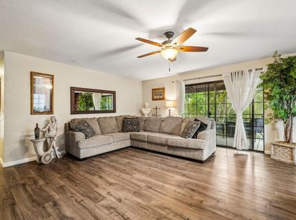 3596 Cedar Ravine Rd, Placerville, CA 95667 Photo