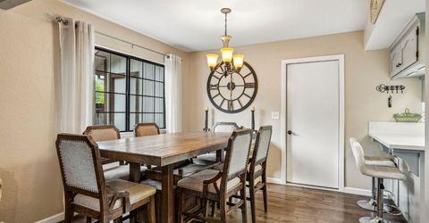 3596 Cedar Ravine Rd, Placerville, CA 95667 Photo