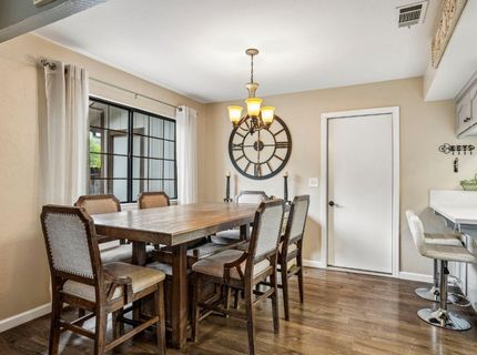 3596 Cedar Ravine Rd, Placerville, CA 95667 Photo