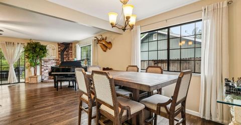 3596 Cedar Ravine Rd, Placerville, CA 95667 Photo