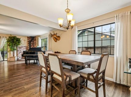 3596 Cedar Ravine Rd, Placerville, CA 95667 Photo