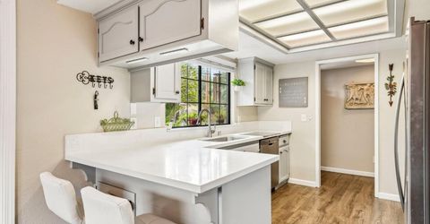 3596 Cedar Ravine Rd, Placerville, CA 95667 Photo