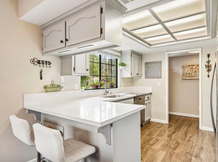 3596 Cedar Ravine Rd, Placerville, CA 95667 Photo