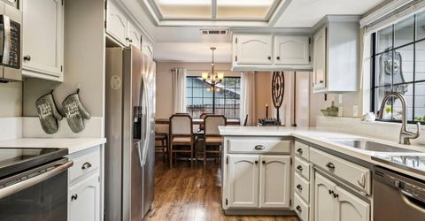 3596 Cedar Ravine Rd, Placerville, CA 95667 Photo