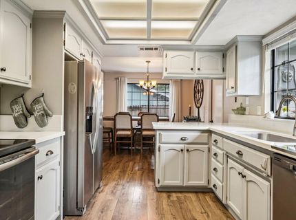 3596 Cedar Ravine Rd, Placerville, CA 95667 Photo