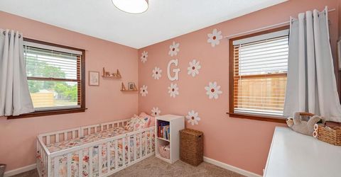1204 Shadowglen Rd, Sacramento, CA 95864 Photo