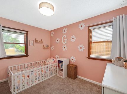 1204 Shadowglen Rd, Sacramento, CA 95864 Photo