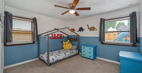 1204 Shadowglen Rd, Sacramento, CA 95864 Photo