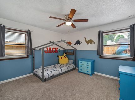 1204 Shadowglen Rd, Sacramento, CA 95864 Photo