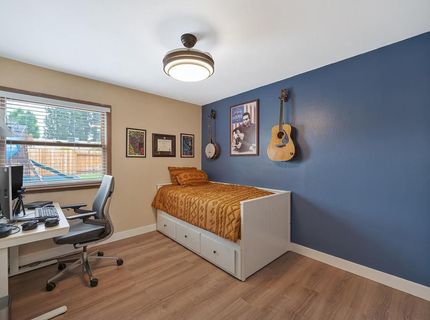 1204 Shadowglen Rd, Sacramento, CA 95864 Photo